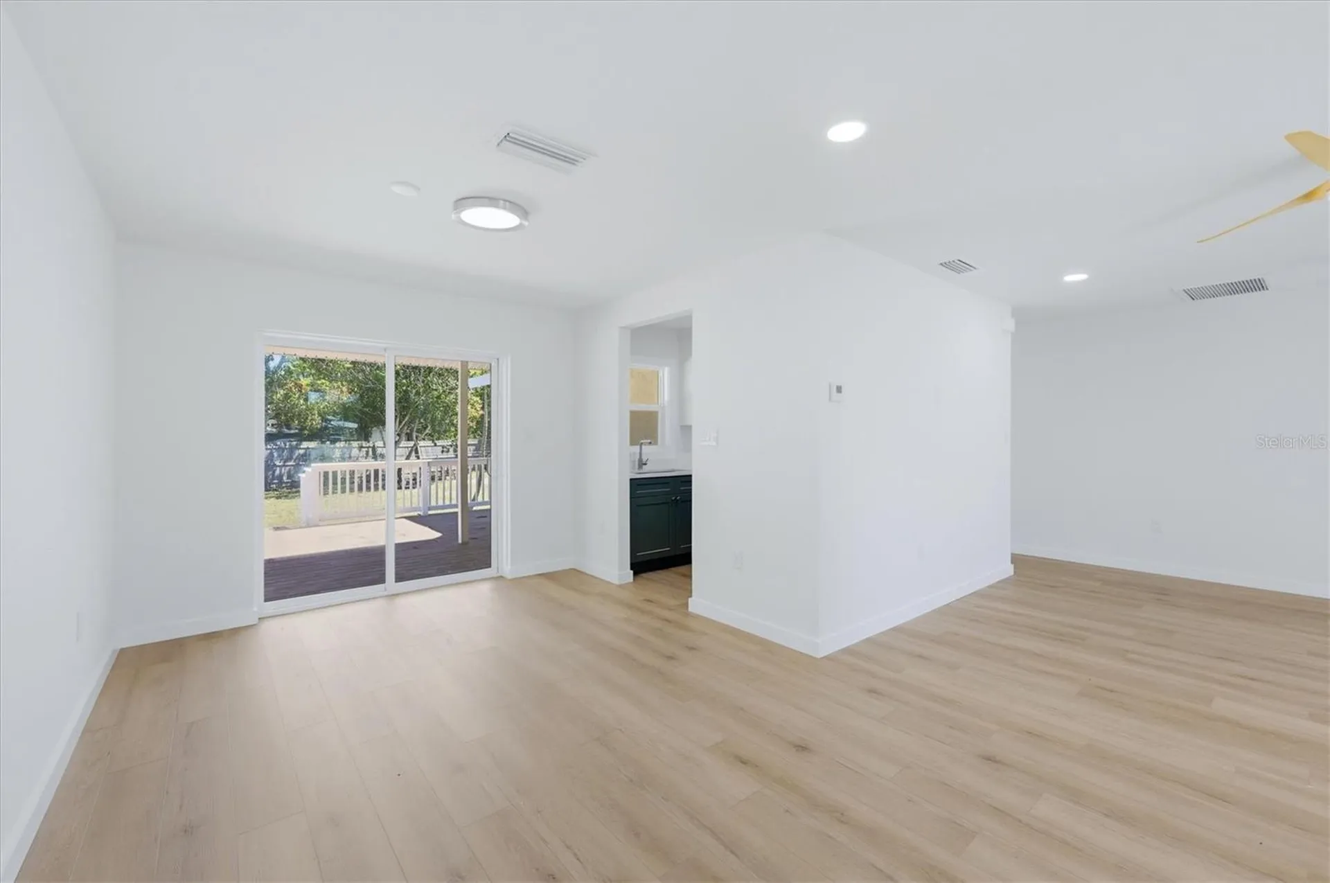 5251 Bunyan Street Sarasota FL 34232
