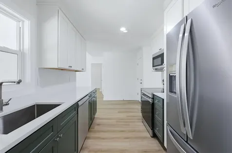 5251 Bunyan Street Sarasota FL 34232