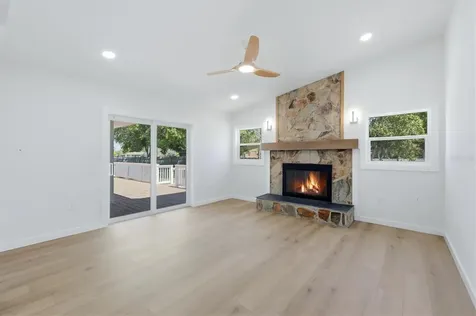 5251 Bunyan Street Sarasota FL 34232