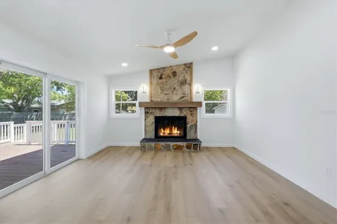 5251 Bunyan Street Sarasota FL 34232
