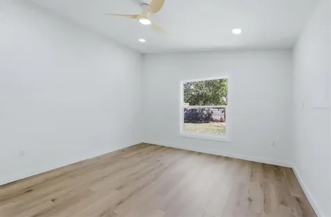 5251 Bunyan Street Sarasota FL 34232