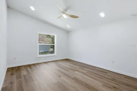 5251 Bunyan Street Sarasota FL 34232
