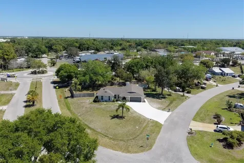 5251 Bunyan Street Sarasota FL 34232