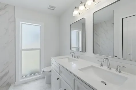 5251 Bunyan Street Sarasota FL 34232
