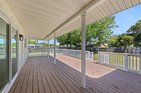 5251 Bunyan Street Sarasota FL 34232