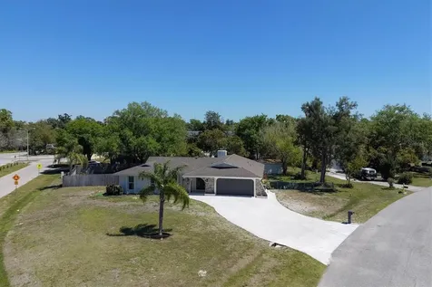 5251 Bunyan Street Sarasota FL 34232