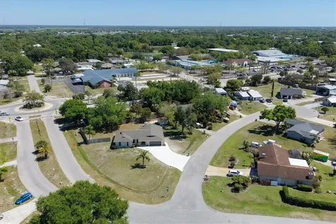 5251 Bunyan Street Sarasota FL 34232