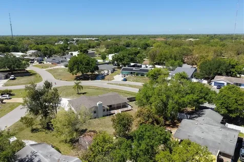 5251 Bunyan Street Sarasota FL 34232