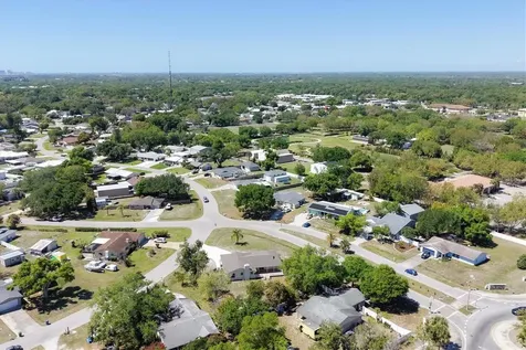 5251 Bunyan Street Sarasota FL 34232