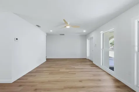 5251 Bunyan Street Sarasota FL 34232
