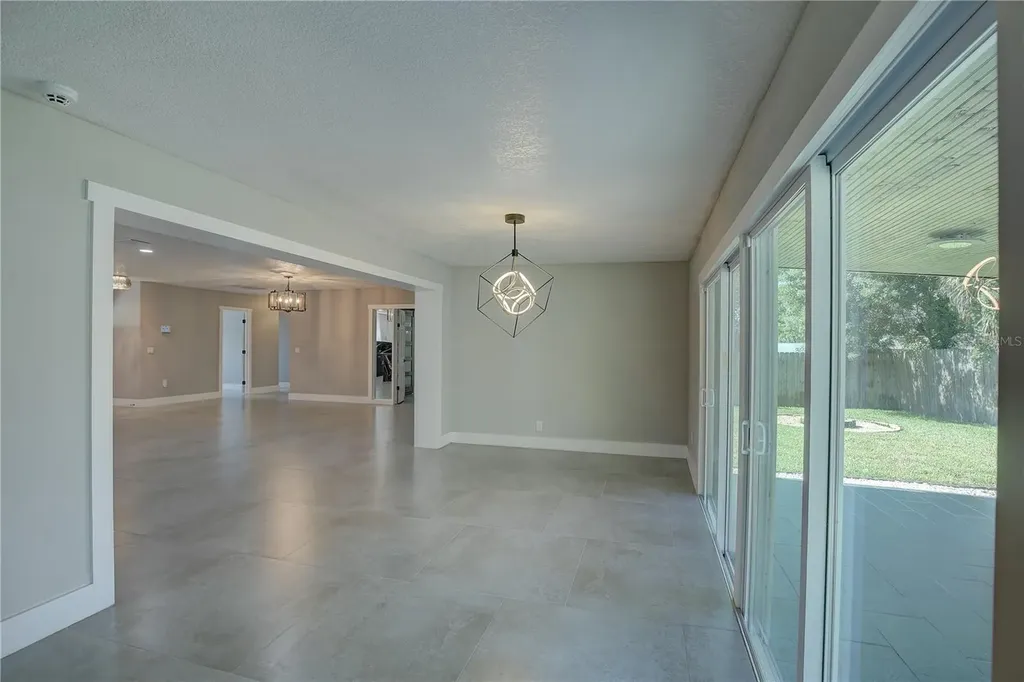 912 S Highland Avenue Clearwater FL 33756