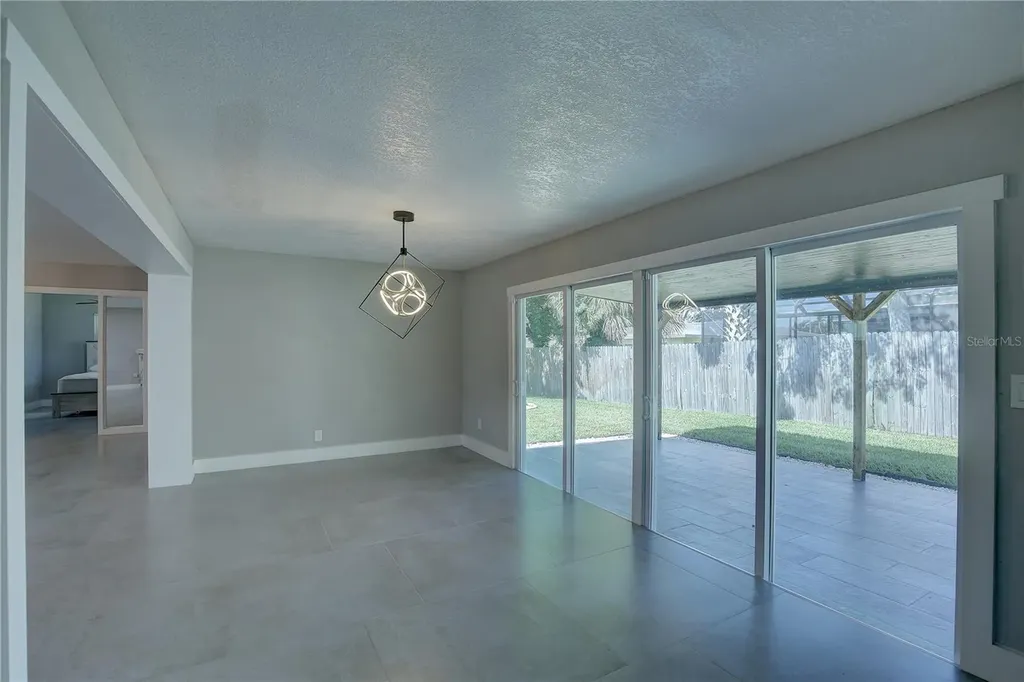 912 S Highland Avenue Clearwater FL 33756