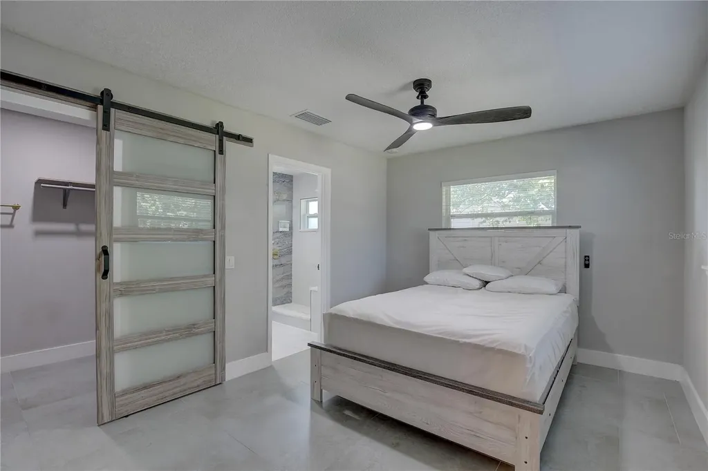 912 S Highland Avenue Clearwater FL 33756