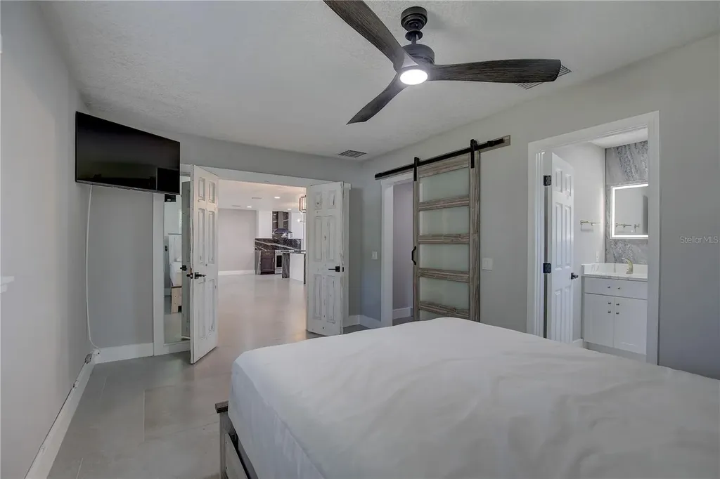 912 S Highland Avenue Clearwater FL 33756