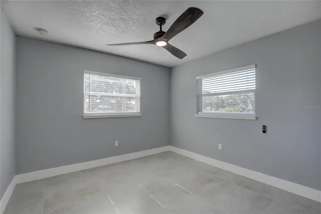 912 S Highland Avenue Clearwater FL 33756