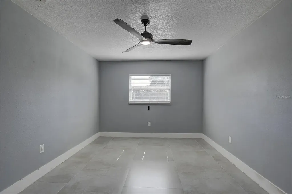 912 S Highland Avenue Clearwater FL 33756
