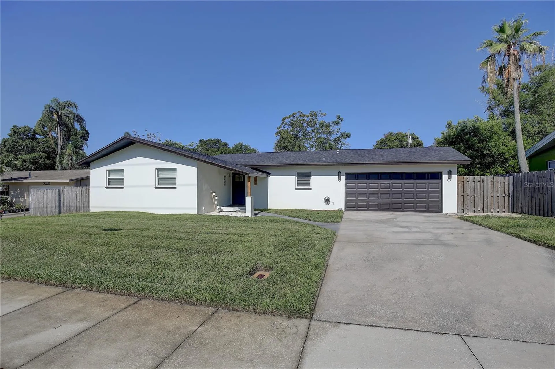 912 S Highland Avenue Clearwater FL 33756
