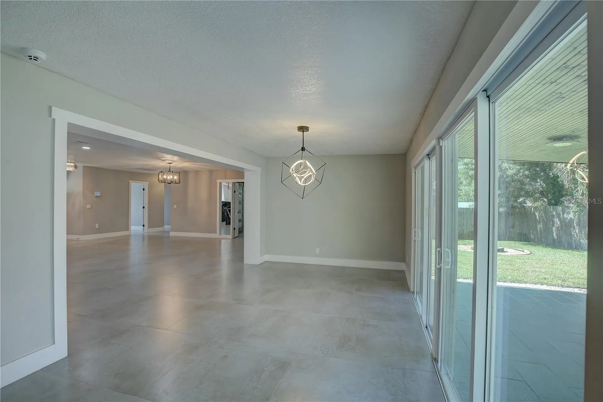 912 S Highland Avenue Clearwater FL 33756