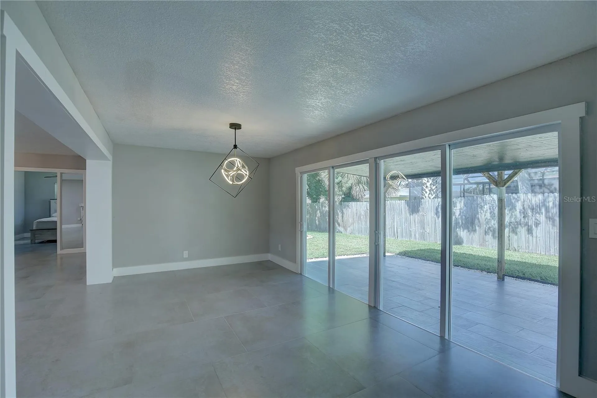 912 S Highland Avenue Clearwater FL 33756
