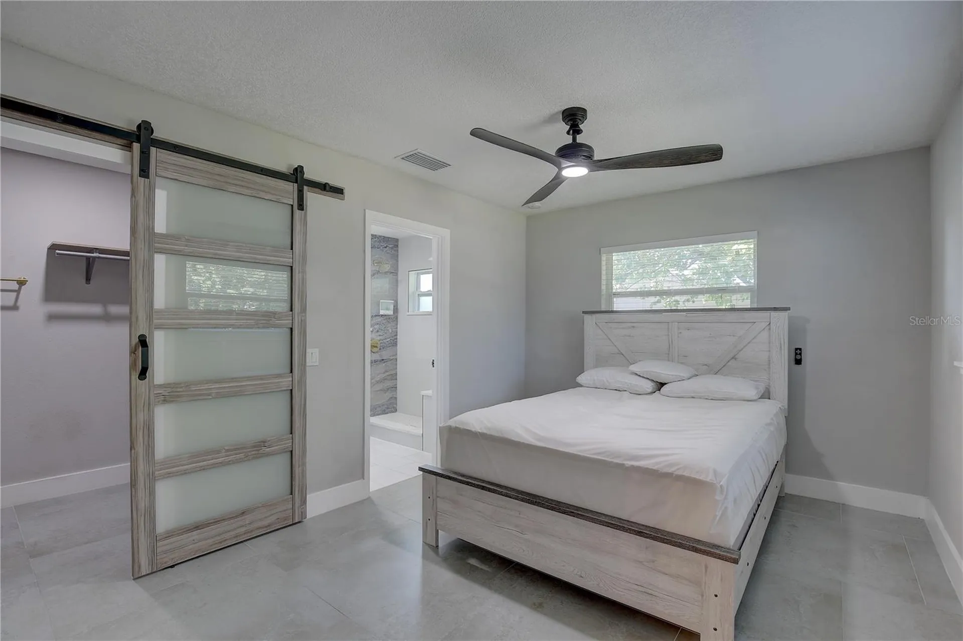 912 S Highland Avenue Clearwater FL 33756