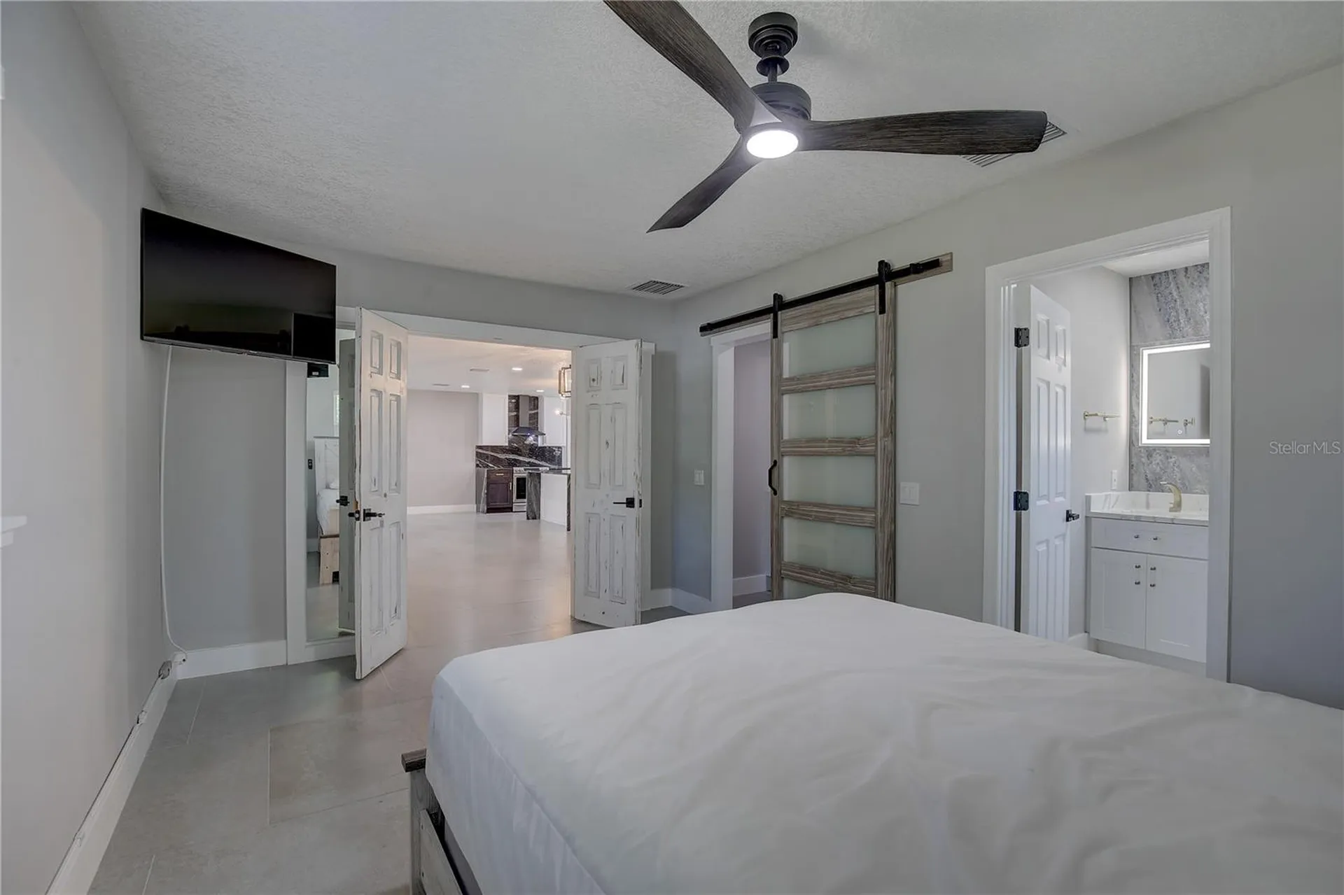 912 S Highland Avenue Clearwater FL 33756