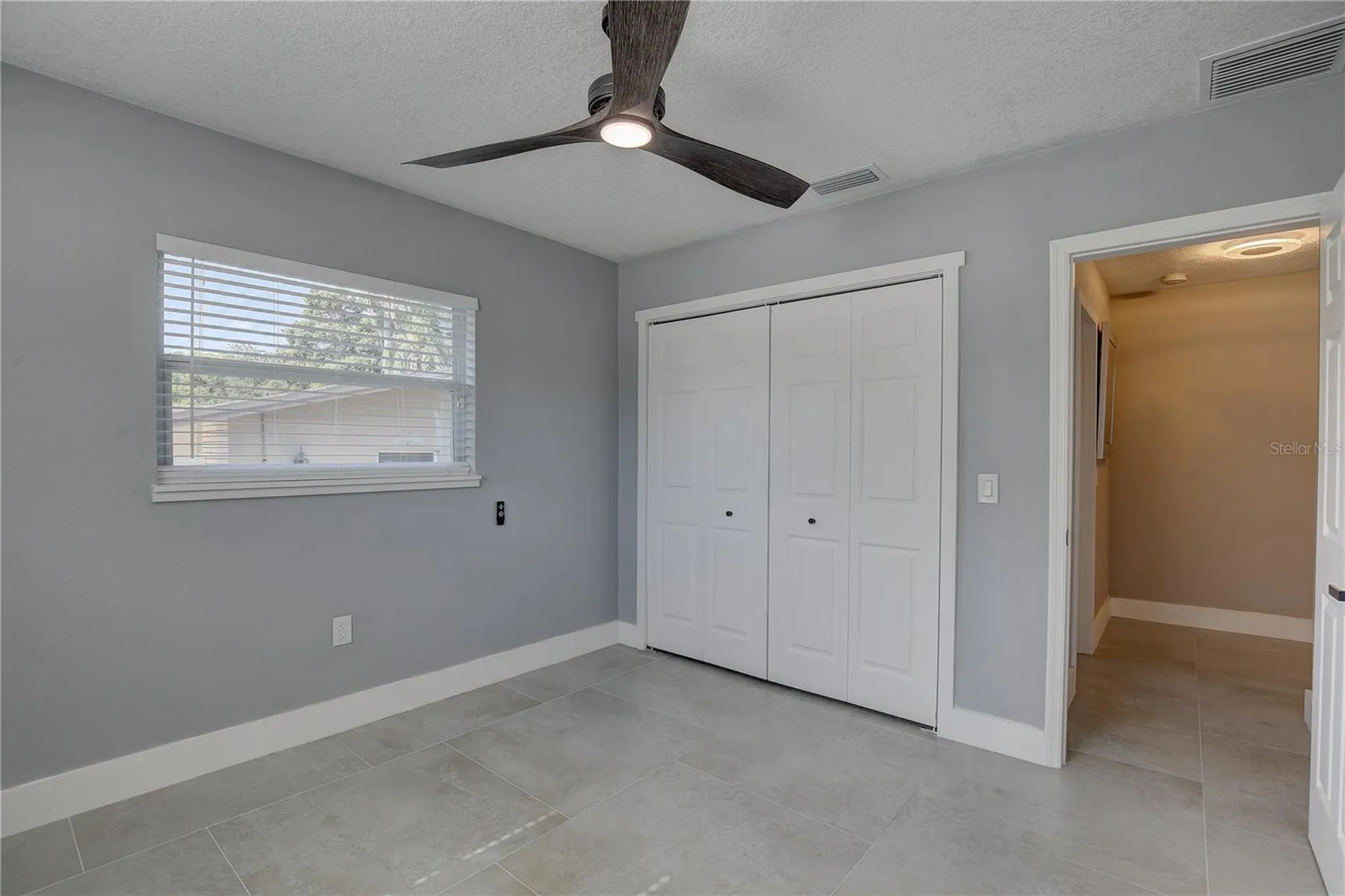 912 S Highland Avenue Clearwater FL 33756