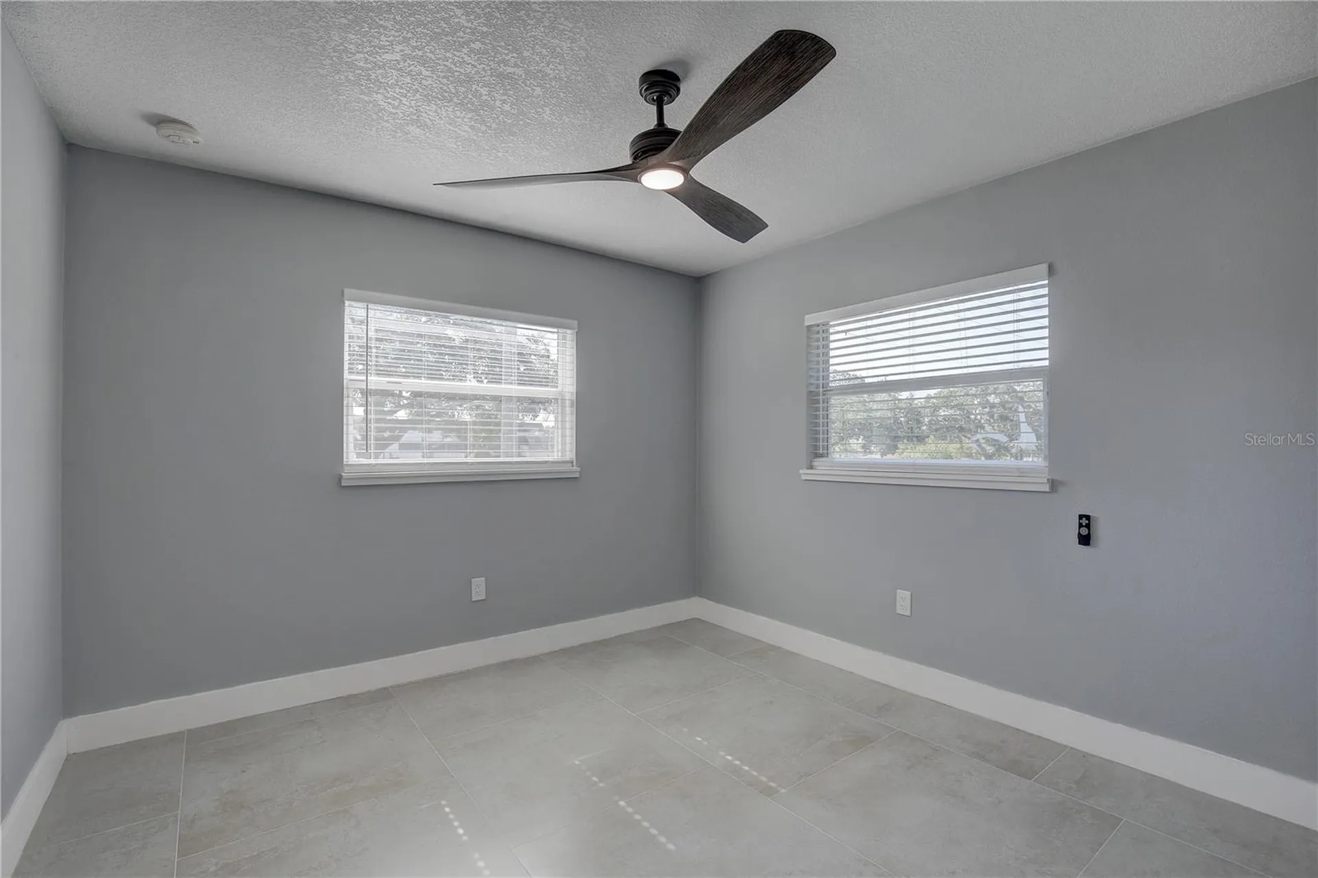 912 S Highland Avenue Clearwater FL 33756