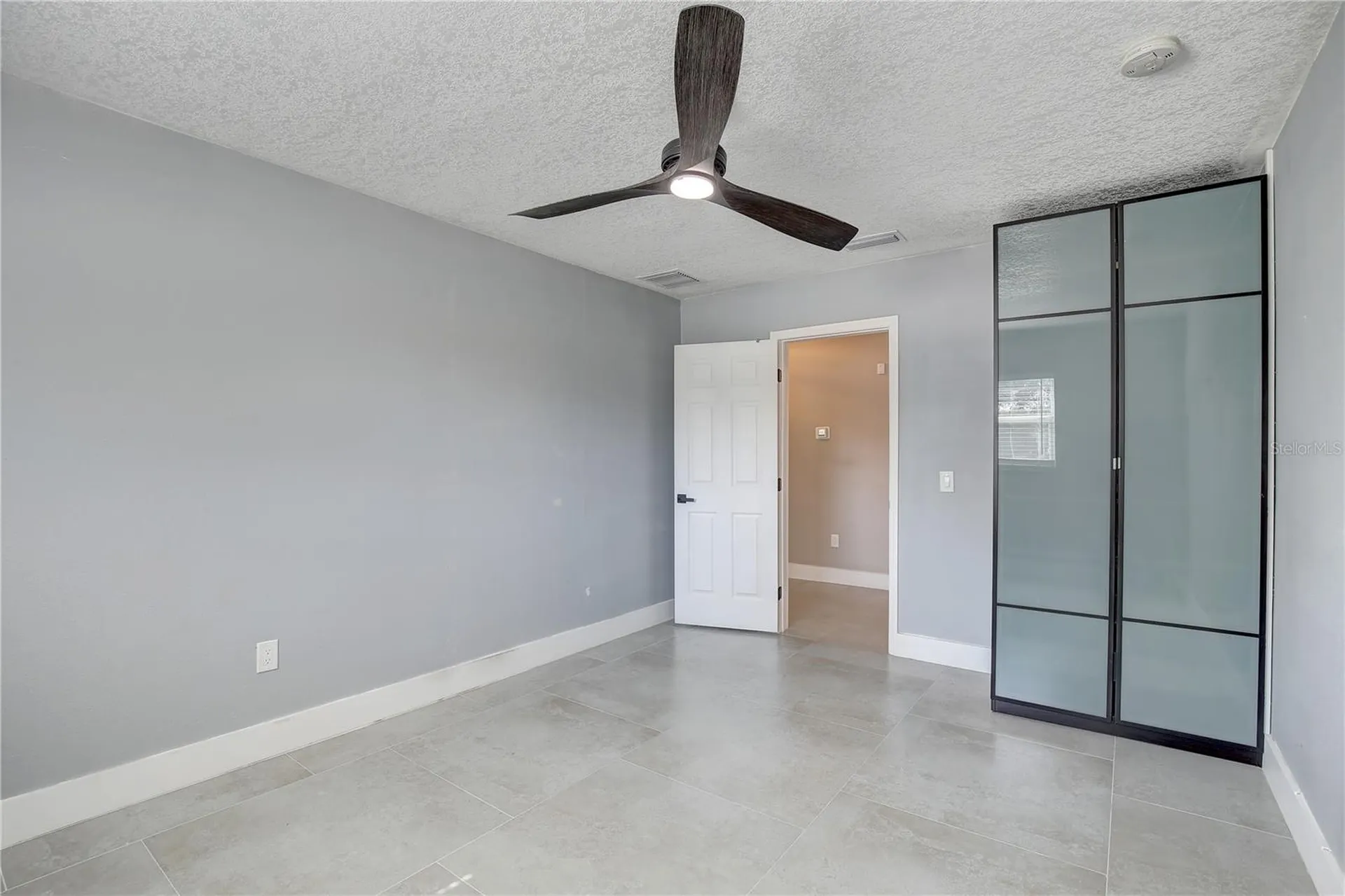 912 S Highland Avenue Clearwater FL 33756