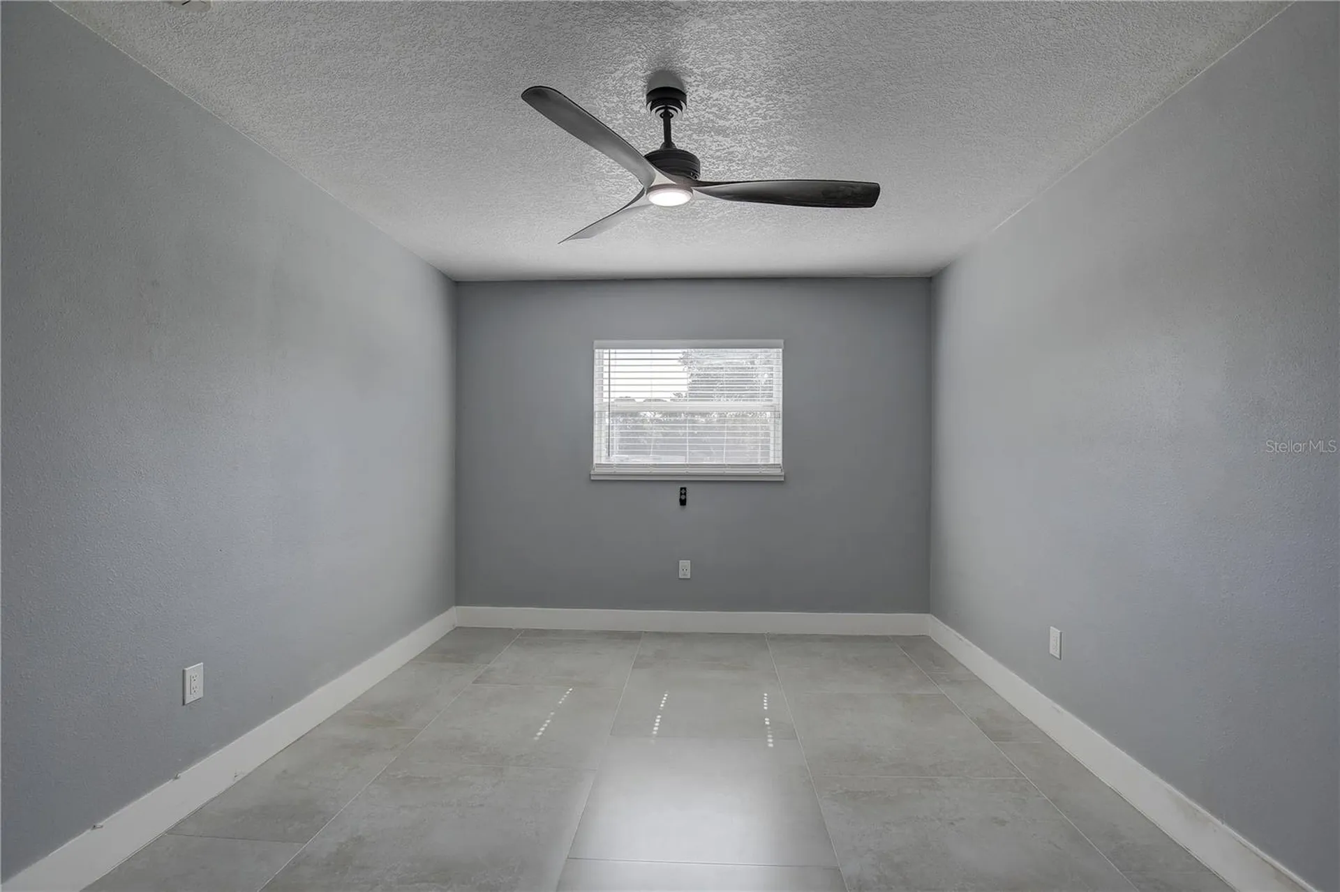 912 S Highland Avenue Clearwater FL 33756