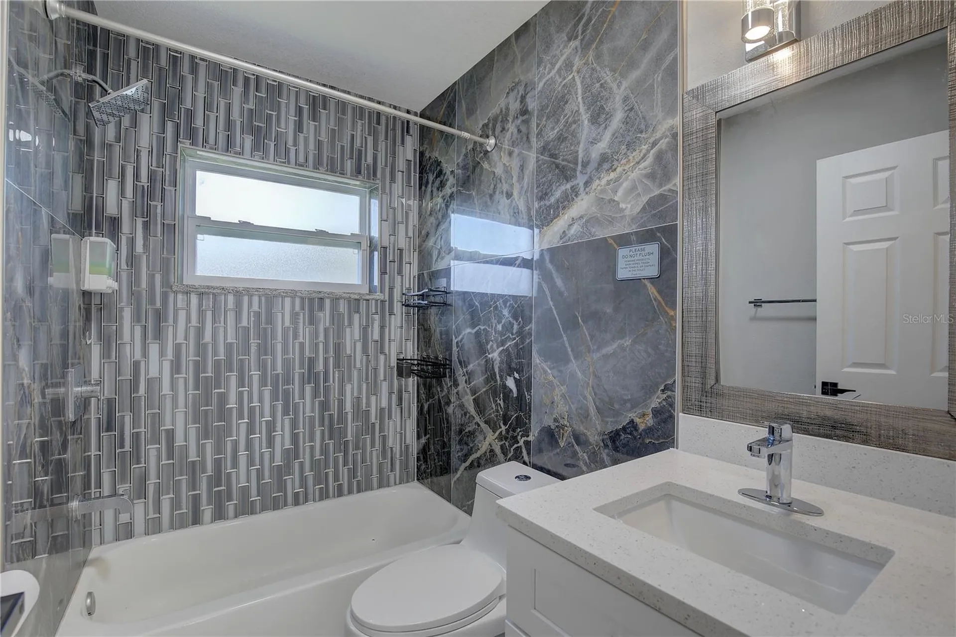912 S Highland Avenue Clearwater FL 33756
