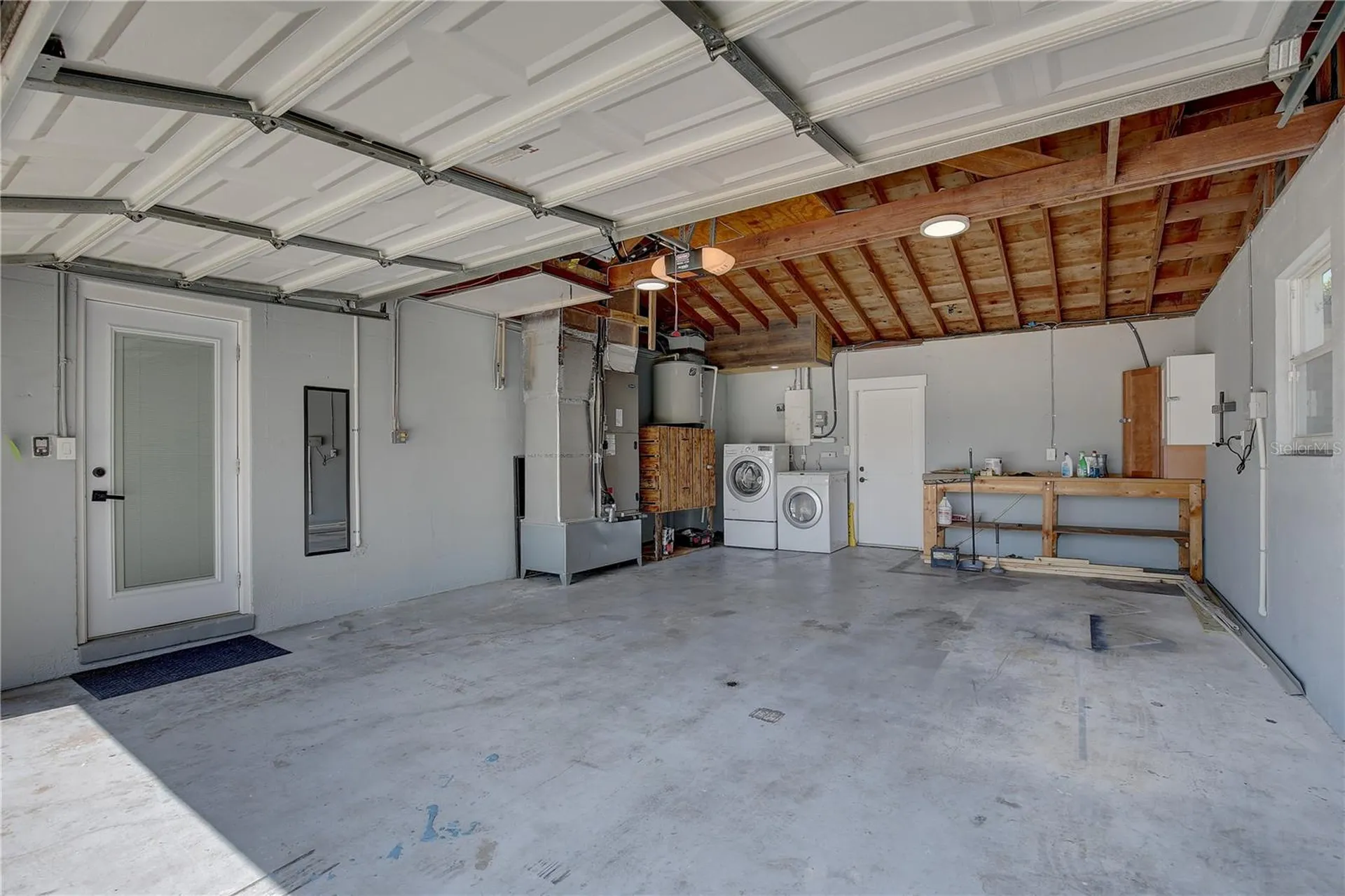 912 S Highland Avenue Clearwater FL 33756