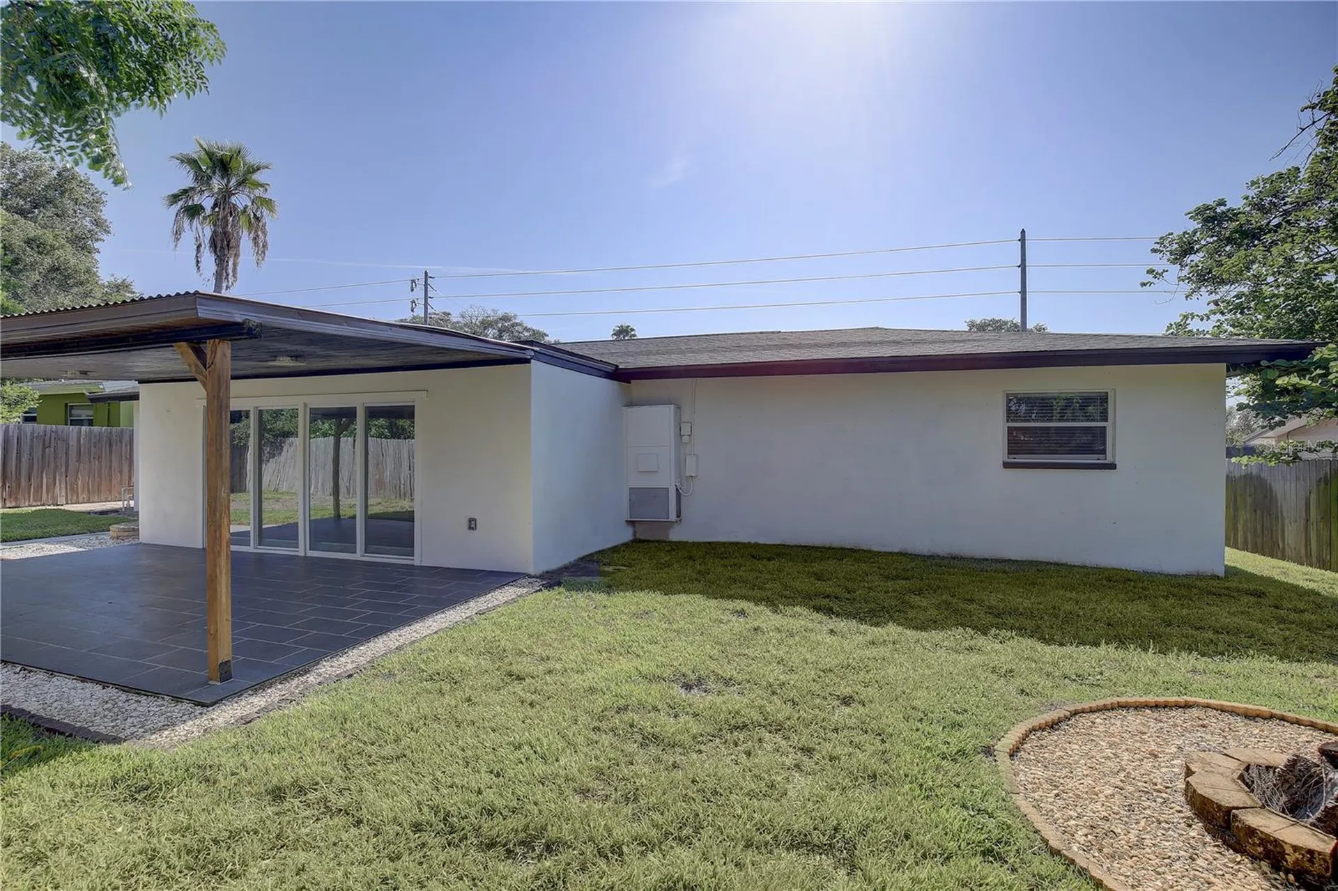 912 S Highland Avenue Clearwater FL 33756