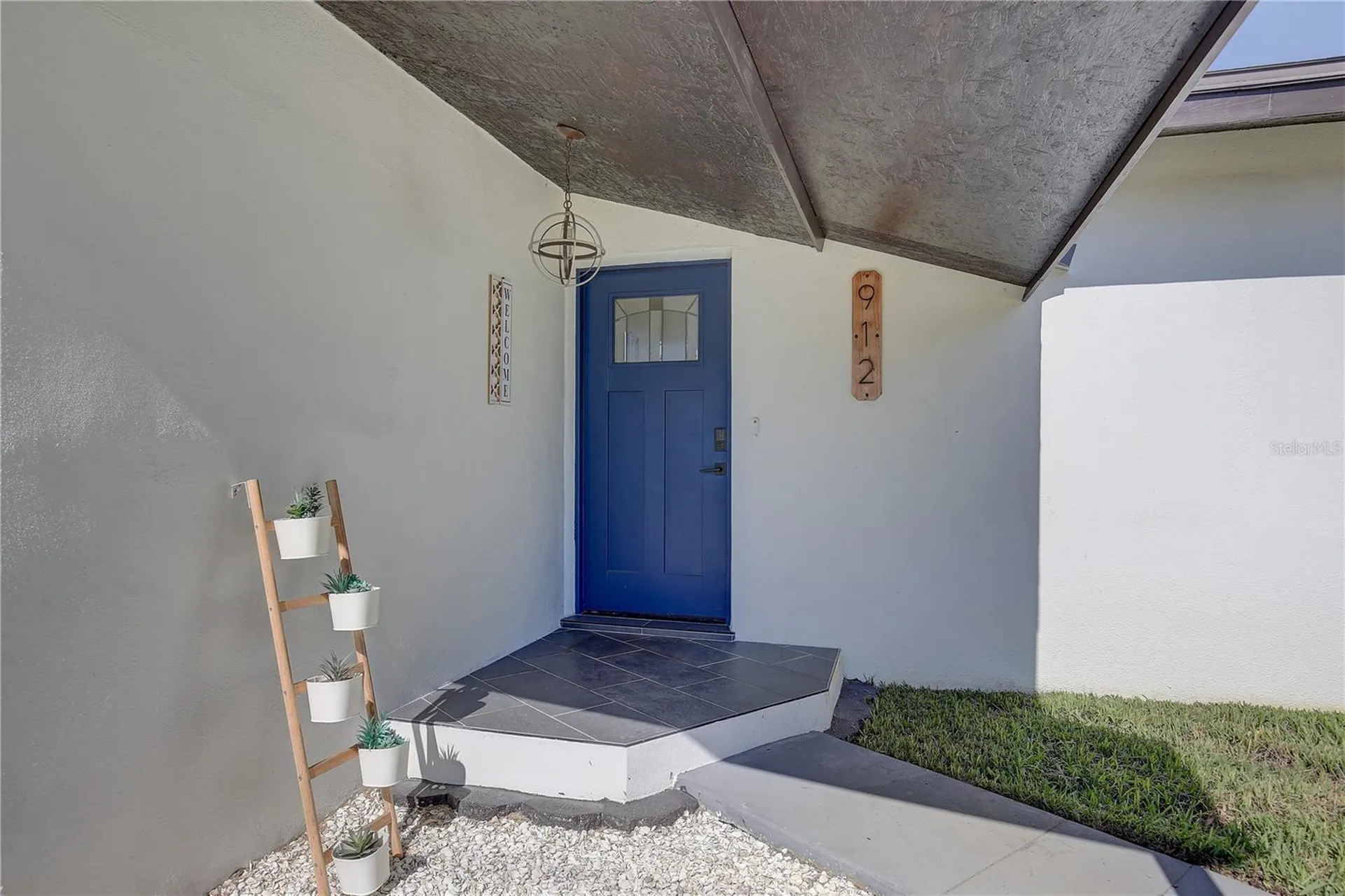 912 S Highland Avenue Clearwater FL 33756