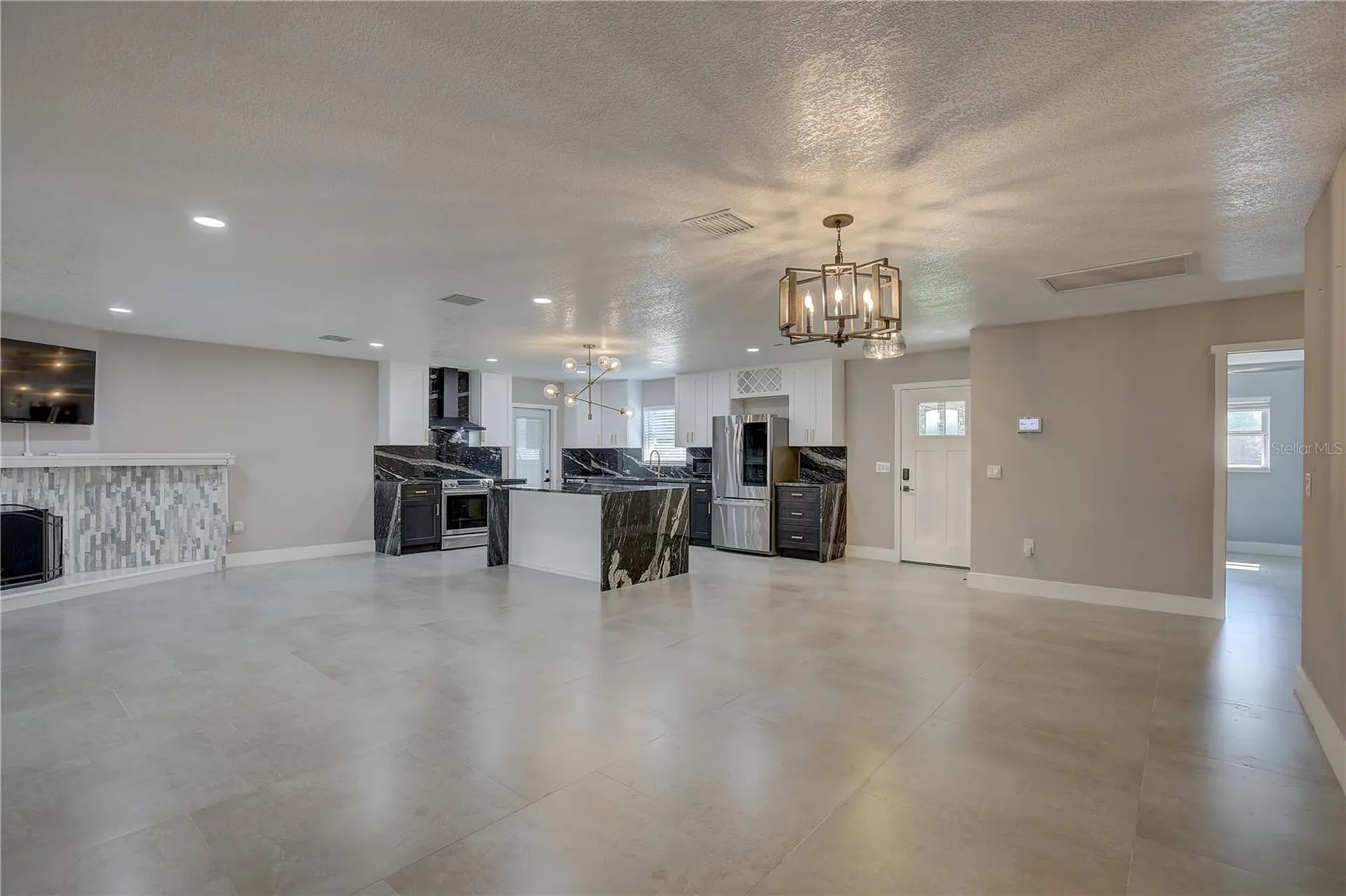 912 S Highland Avenue Clearwater FL 33756