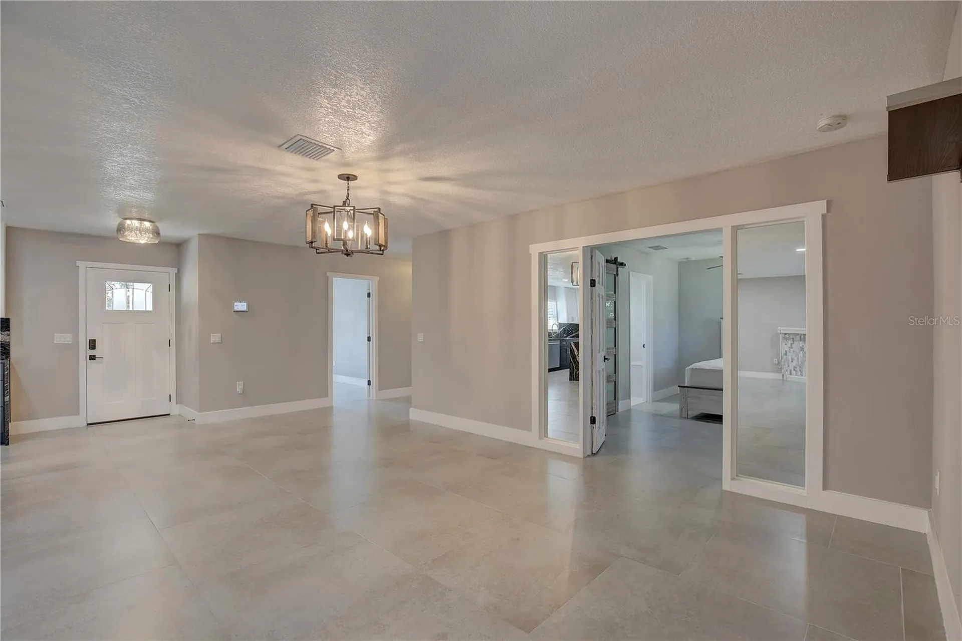912 S Highland Avenue Clearwater FL 33756