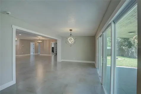 912 S Highland Avenue Clearwater FL 33756