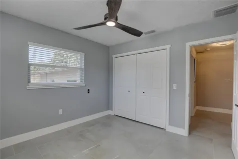 912 S Highland Avenue Clearwater FL 33756