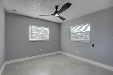 912 S Highland Avenue Clearwater FL 33756