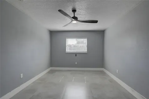 912 S Highland Avenue Clearwater FL 33756