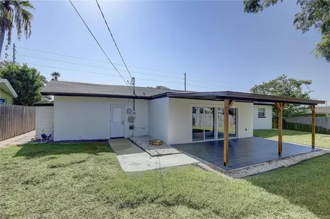912 S Highland Avenue Clearwater FL 33756