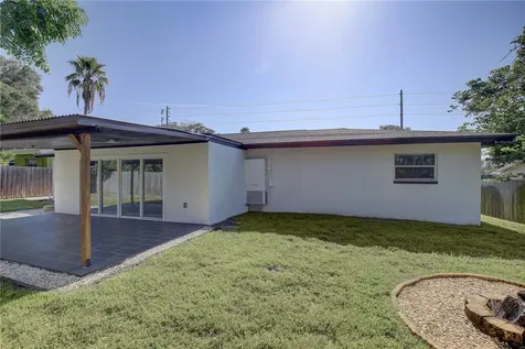 912 S Highland Avenue Clearwater FL 33756