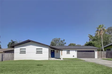 912 S Highland Avenue Clearwater FL 33756