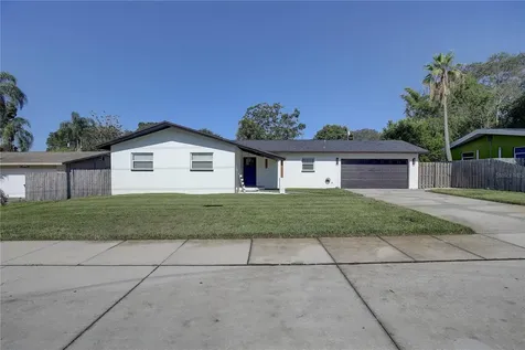 912 S Highland Avenue Clearwater FL 33756