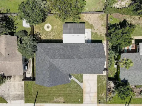 912 S Highland Avenue Clearwater FL 33756