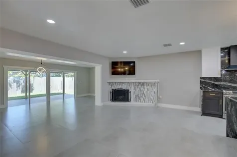 912 S Highland Avenue Clearwater FL 33756
