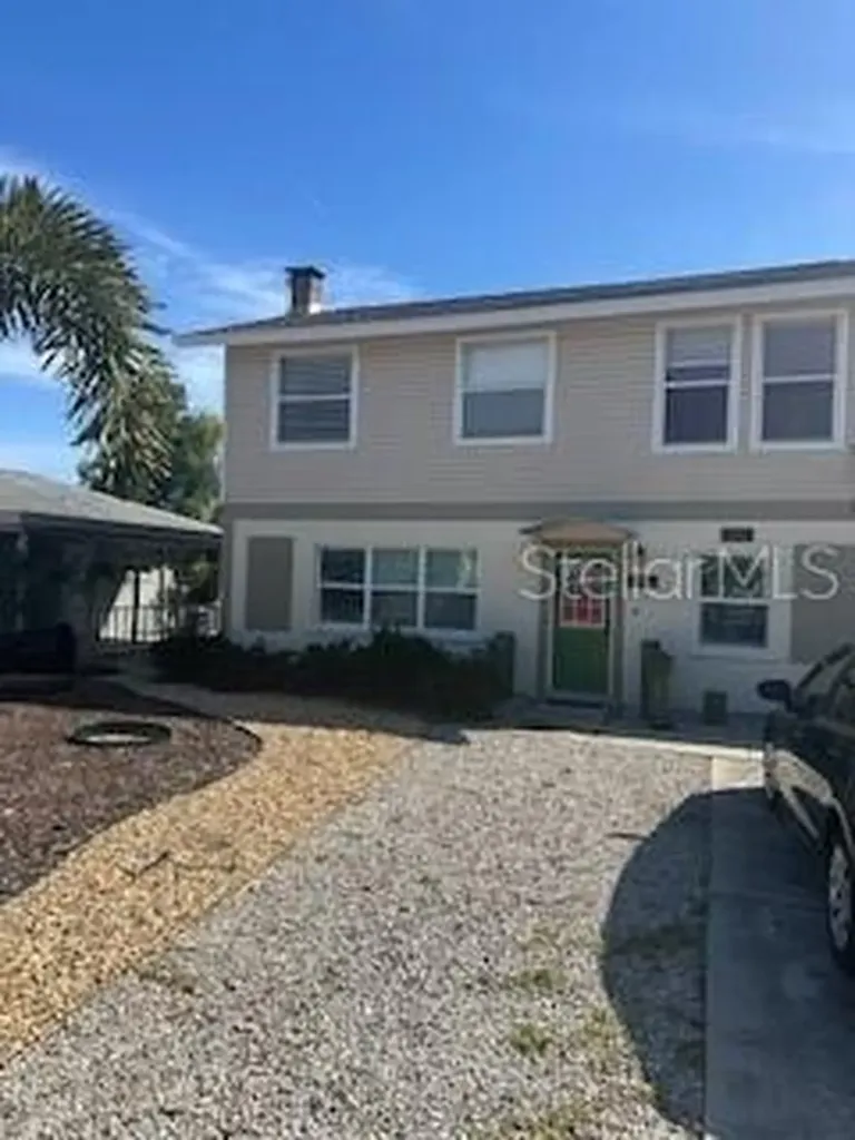 1105 Turner Street Clearwater FL 33756