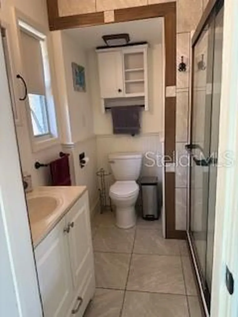 1105 Turner Street Clearwater FL 33756