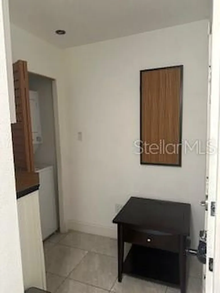 1105 Turner Street Clearwater FL 33756