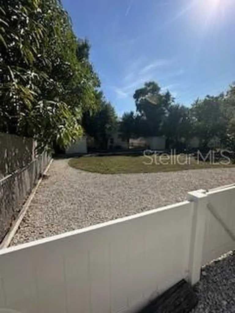 1105 Turner Street Clearwater FL 33756