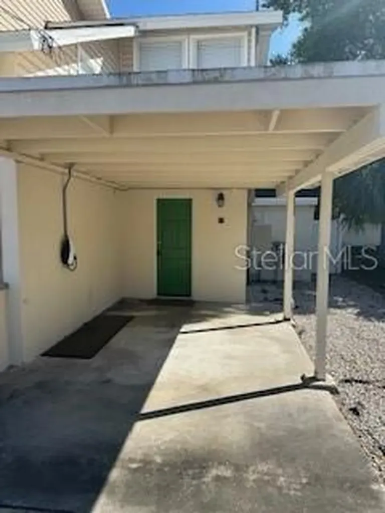 1105 Turner Street Clearwater FL 33756